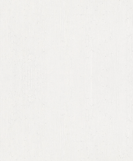 Marburger Tapete 82080 marburg basic 2023